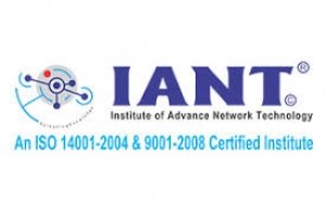 Iant Institute Of Advance Network Technology